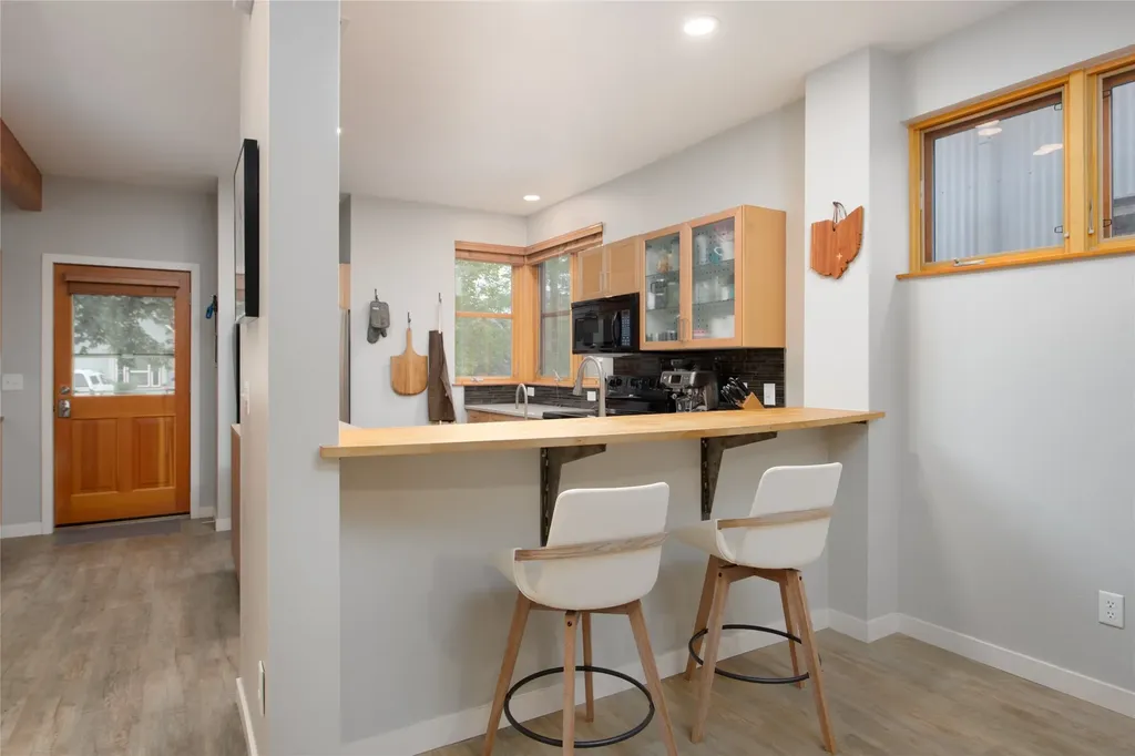 1405 Phillips Street Missoula MT 59802