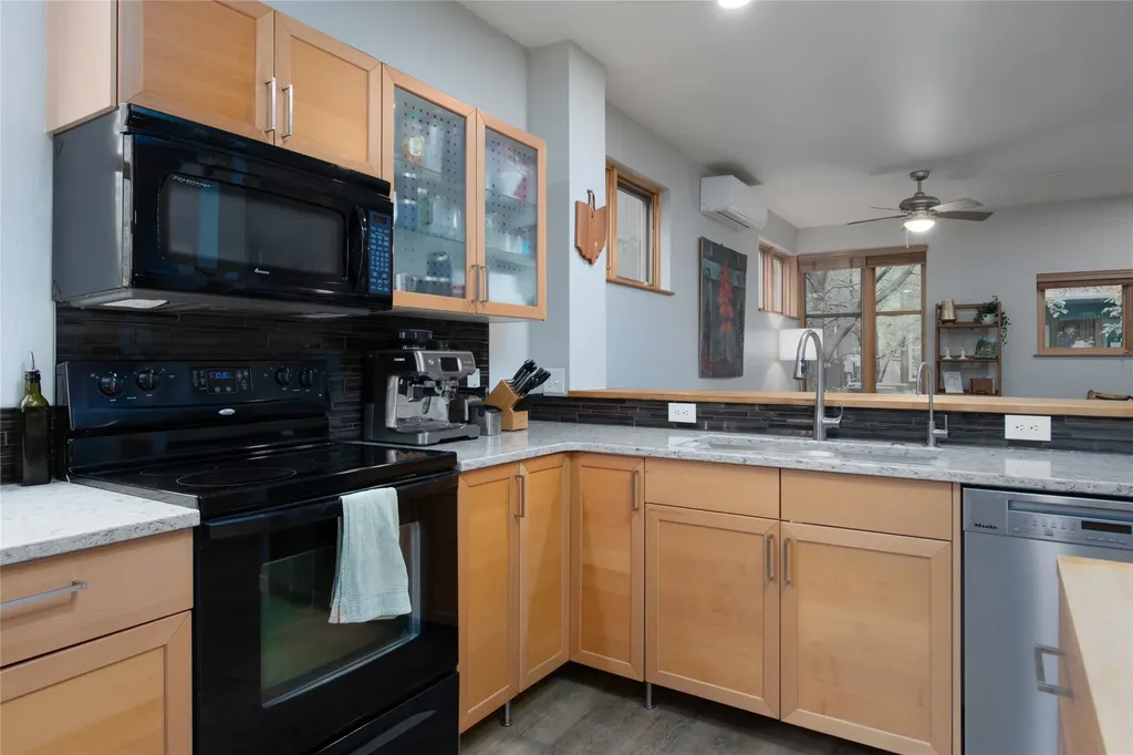 1405 Phillips Street Missoula MT 59802