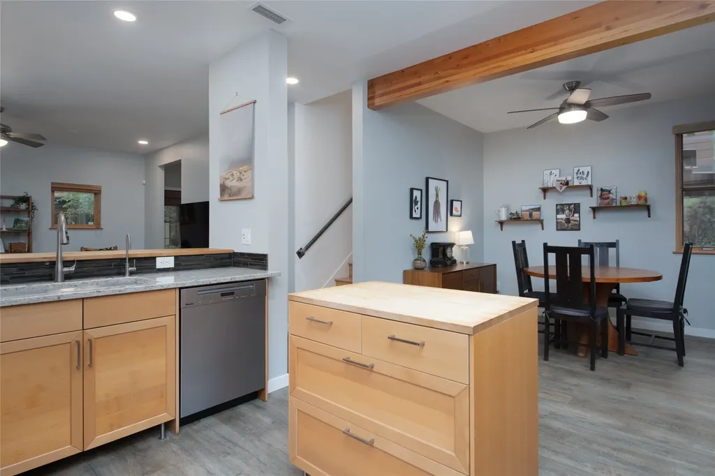 1405 Phillips Street Missoula MT 59802