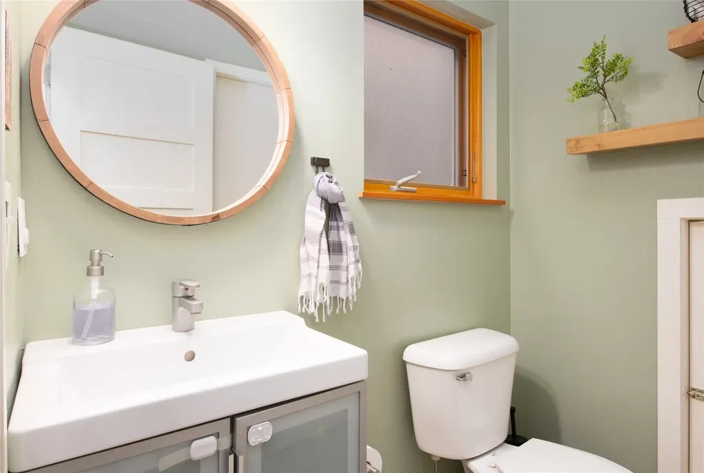 1405 Phillips Street Missoula MT 59802