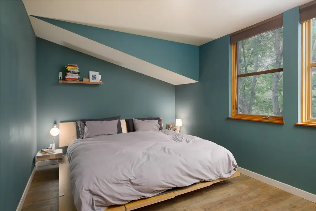 1405 Phillips Street Missoula MT 59802