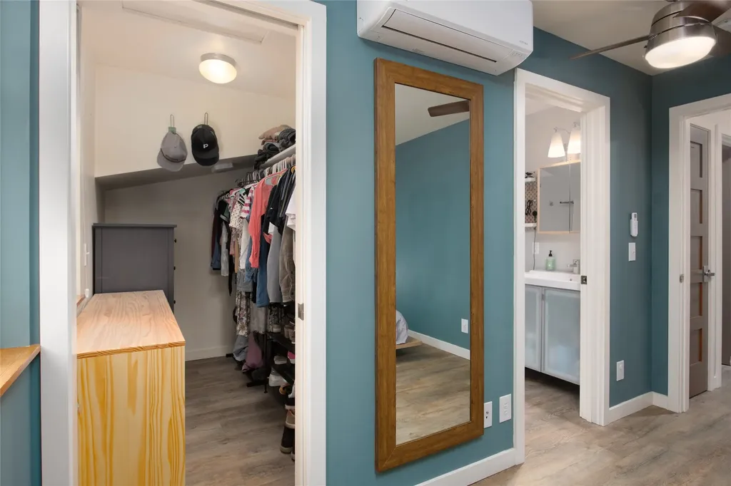1405 Phillips Street Missoula MT 59802
