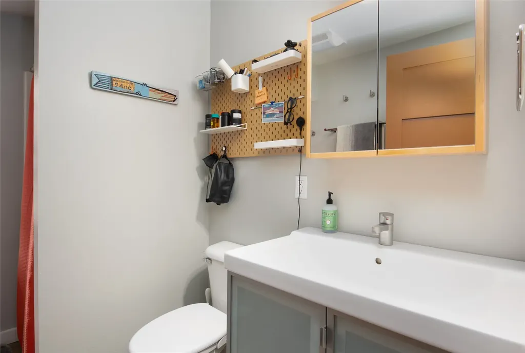 1405 Phillips Street Missoula MT 59802