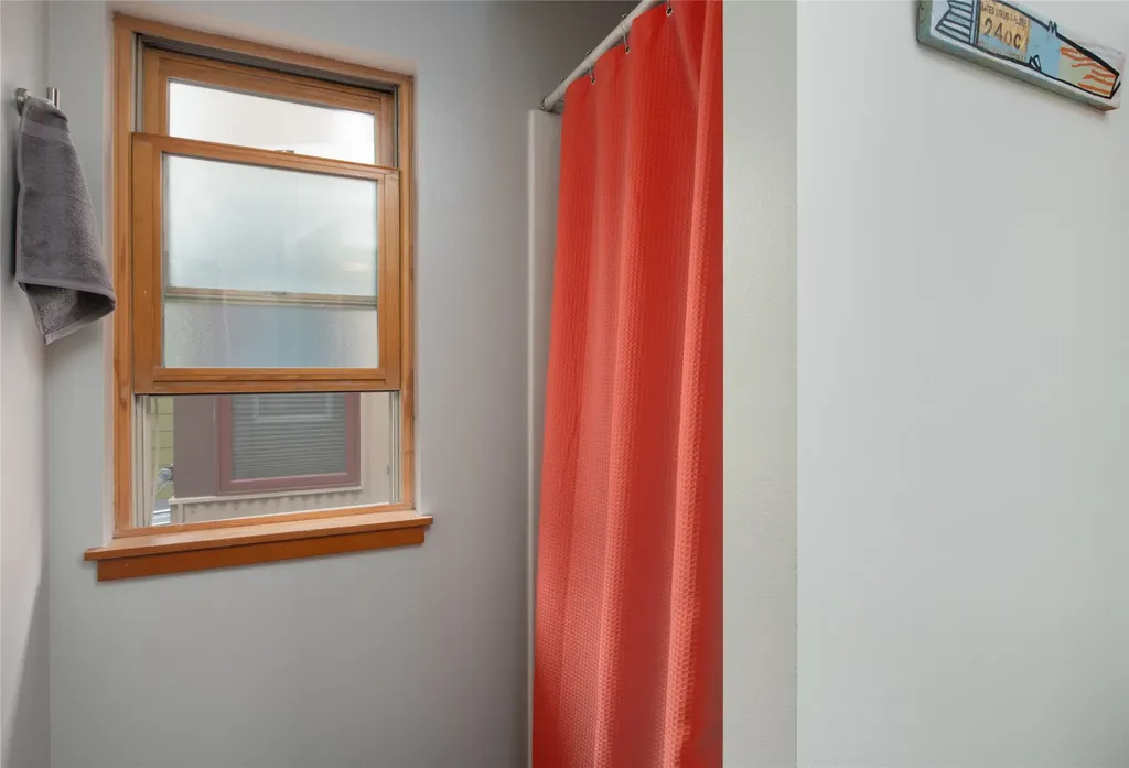 1405 Phillips Street Missoula MT 59802