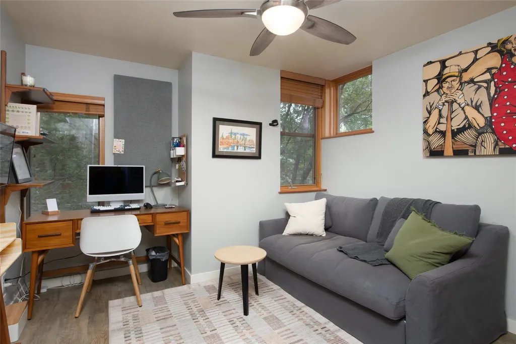 1405 Phillips Street Missoula MT 59802