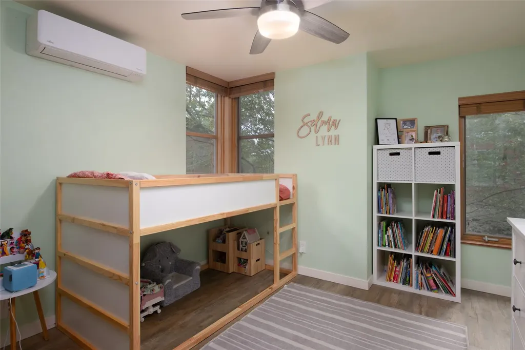 1405 Phillips Street Missoula MT 59802