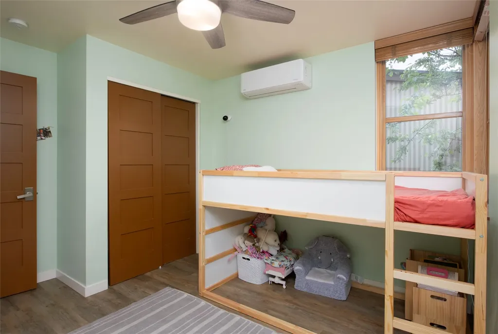 1405 Phillips Street Missoula MT 59802