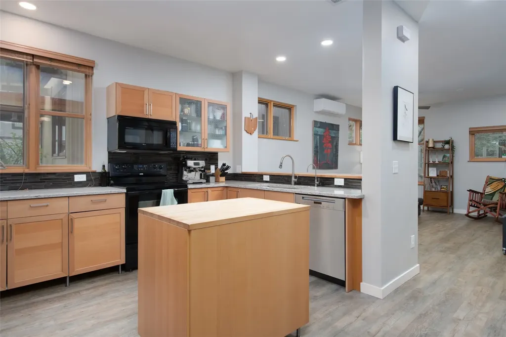 1405 Phillips Street Missoula MT 59802