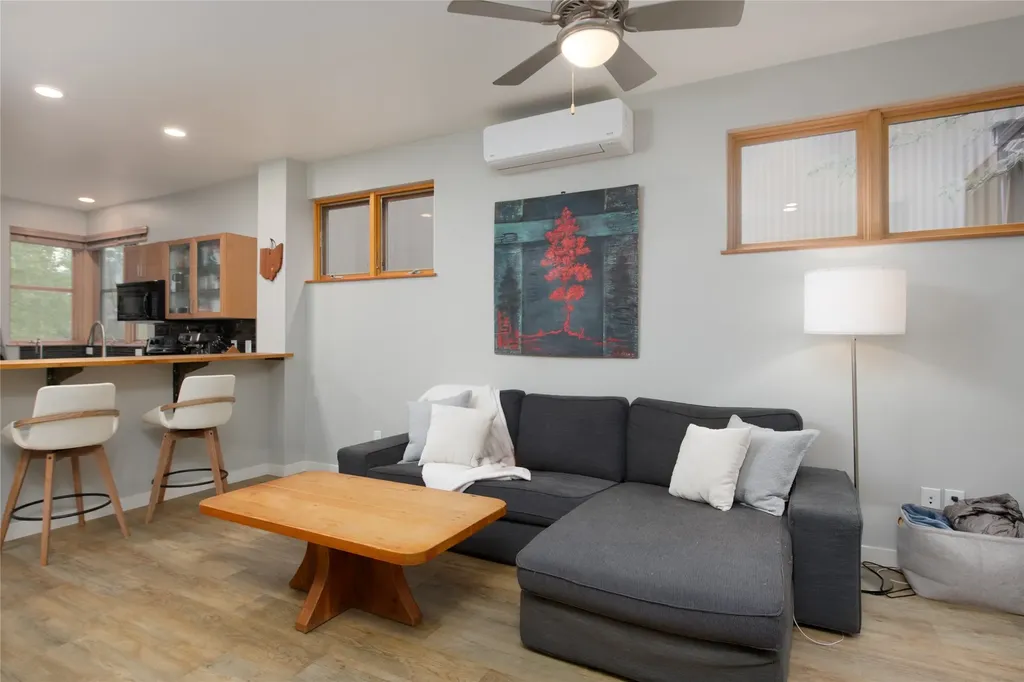 1405 Phillips Street Missoula MT 59802