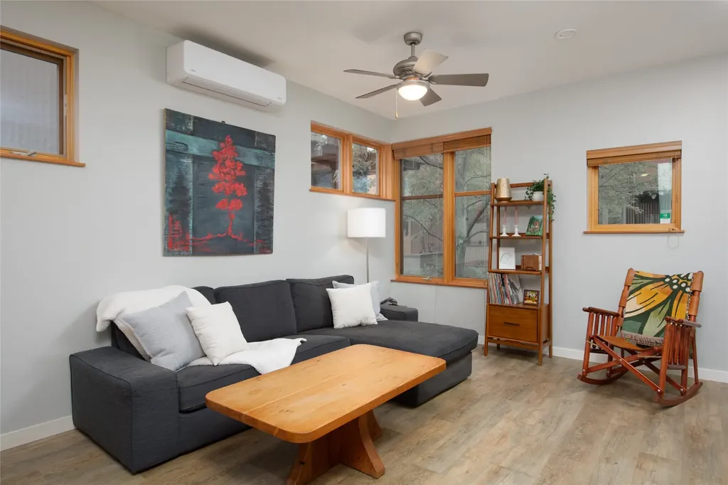 1405 Phillips Street Missoula MT 59802