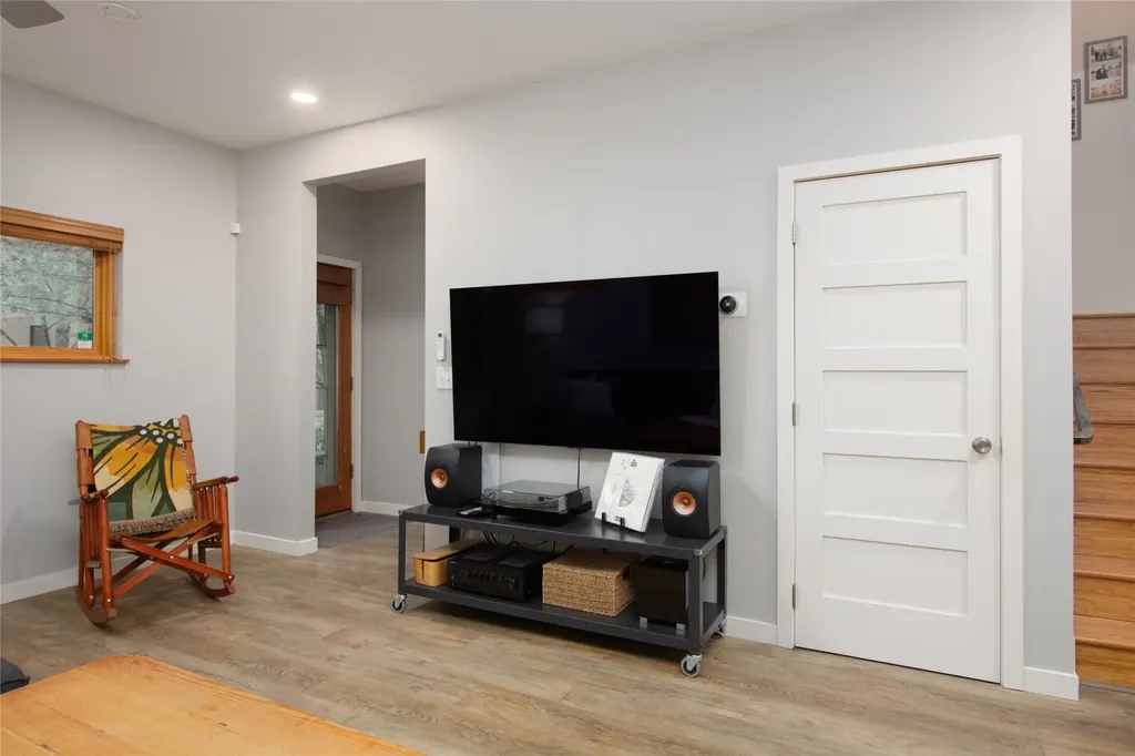 1405 Phillips Street Missoula MT 59802