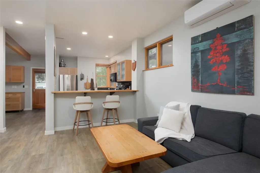 1405 Phillips Street Missoula MT 59802