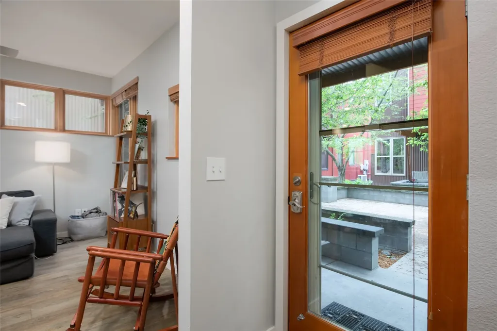 1405 Phillips Street Missoula MT 59802