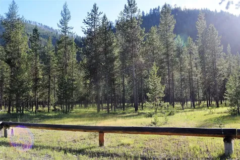 NHN (Parcel A) Deer Walk Way Darby MT 59829