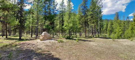 NHN (Parcel A) Deer Walk Way Darby MT 59829