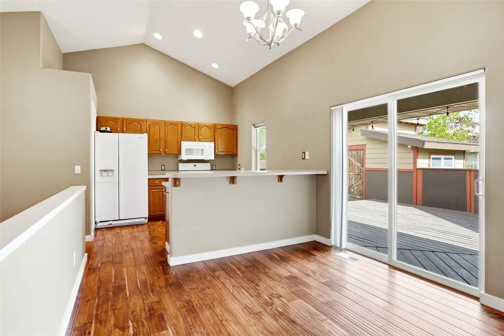 2117 Inverness Place Missoula MT 59801