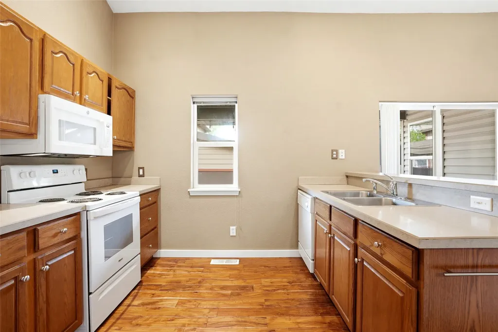 2117 Inverness Place Missoula MT 59801
