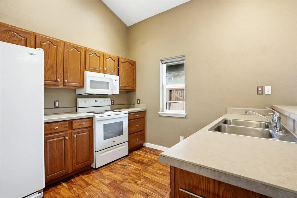 2117 Inverness Place Missoula MT 59801