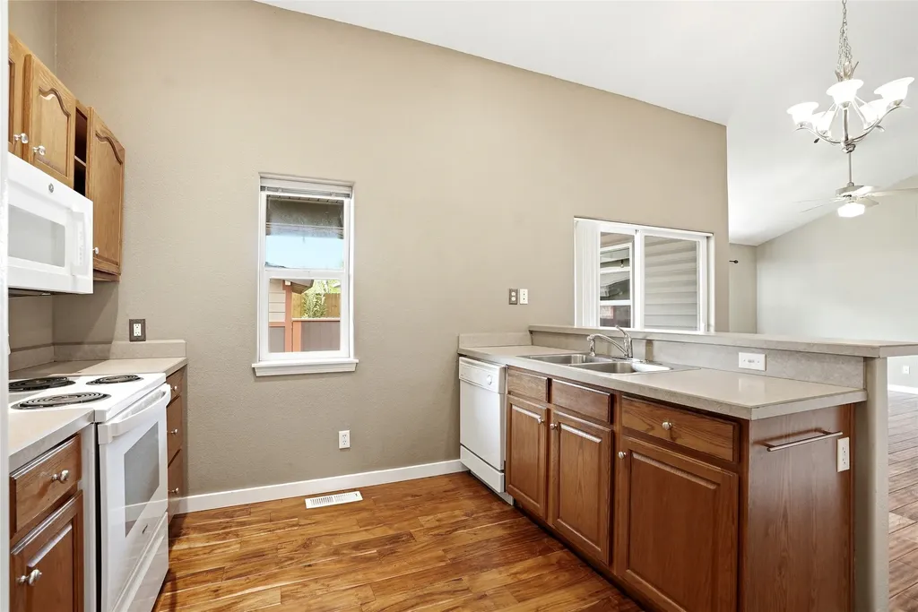 2117 Inverness Place Missoula MT 59801