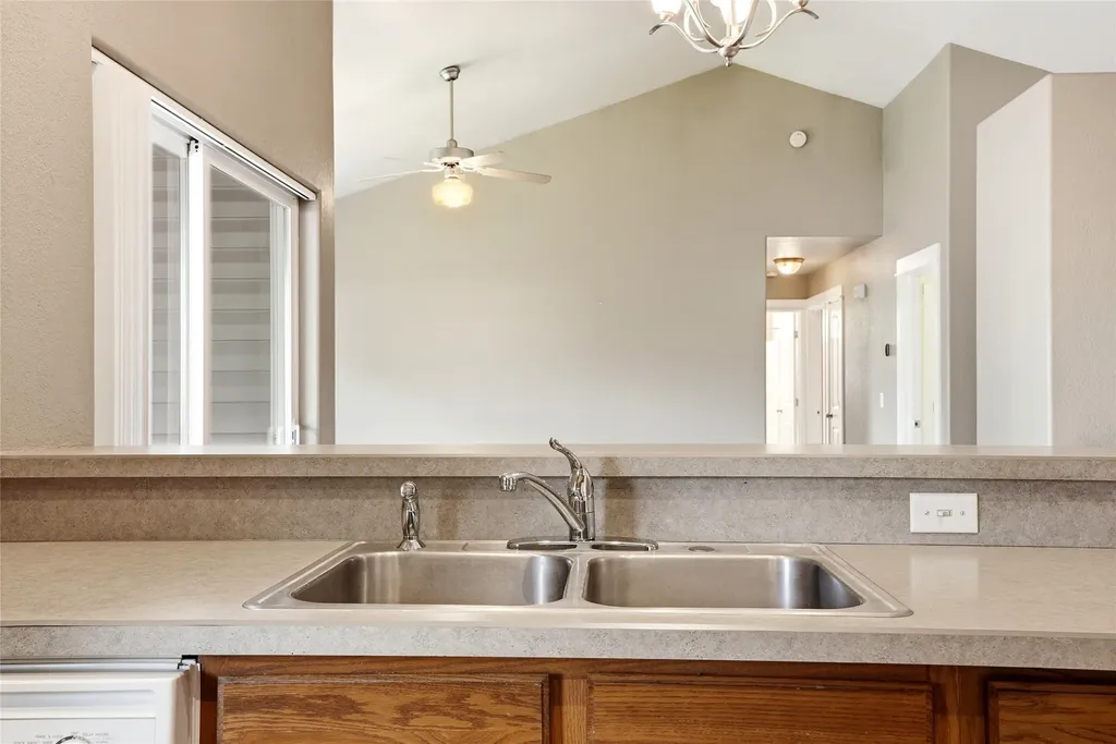 2117 Inverness Place Missoula MT 59801