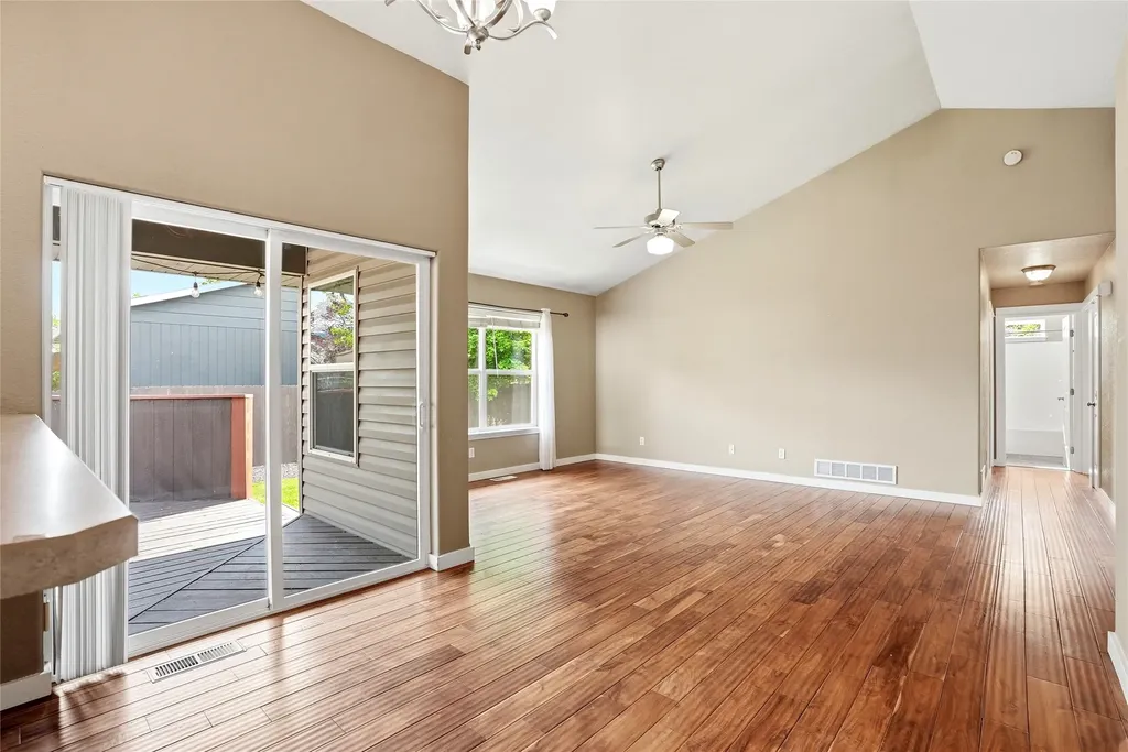 2117 Inverness Place Missoula MT 59801