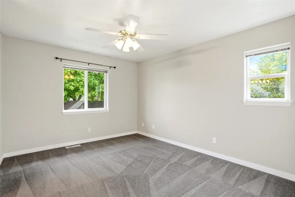 2117 Inverness Place Missoula MT 59801