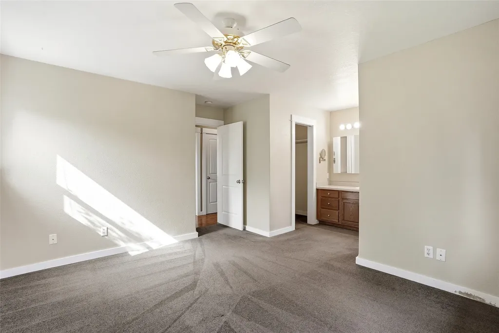2117 Inverness Place Missoula MT 59801