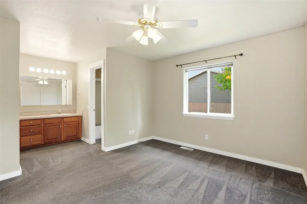 2117 Inverness Place Missoula MT 59801