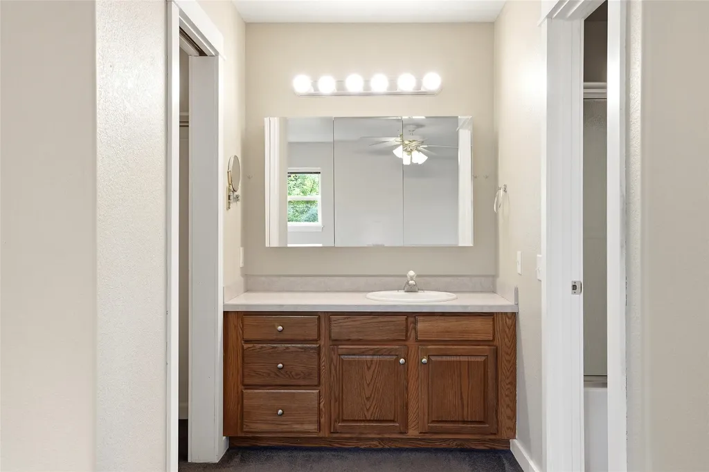 2117 Inverness Place Missoula MT 59801
