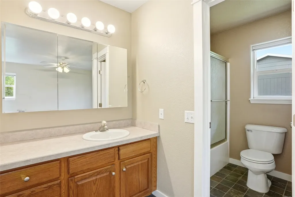 2117 Inverness Place Missoula MT 59801