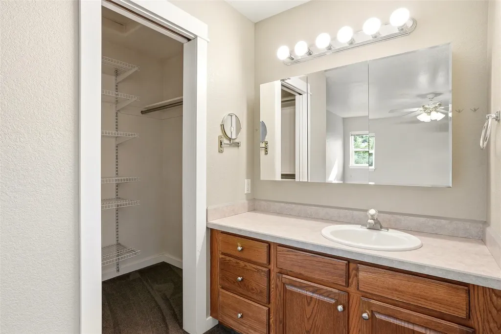 2117 Inverness Place Missoula MT 59801
