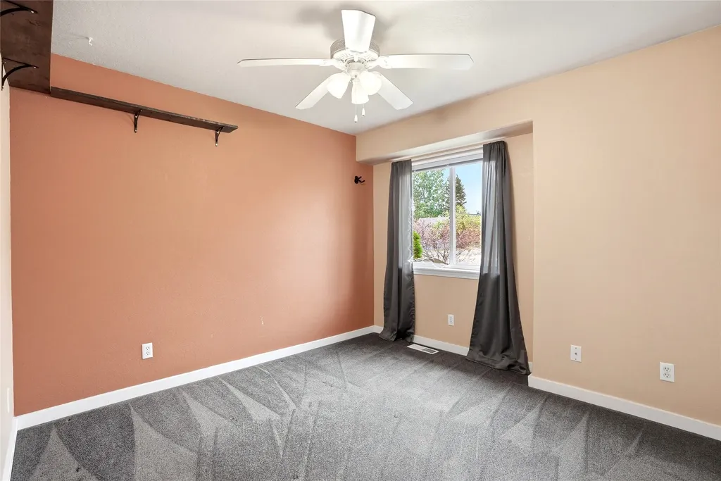 2117 Inverness Place Missoula MT 59801