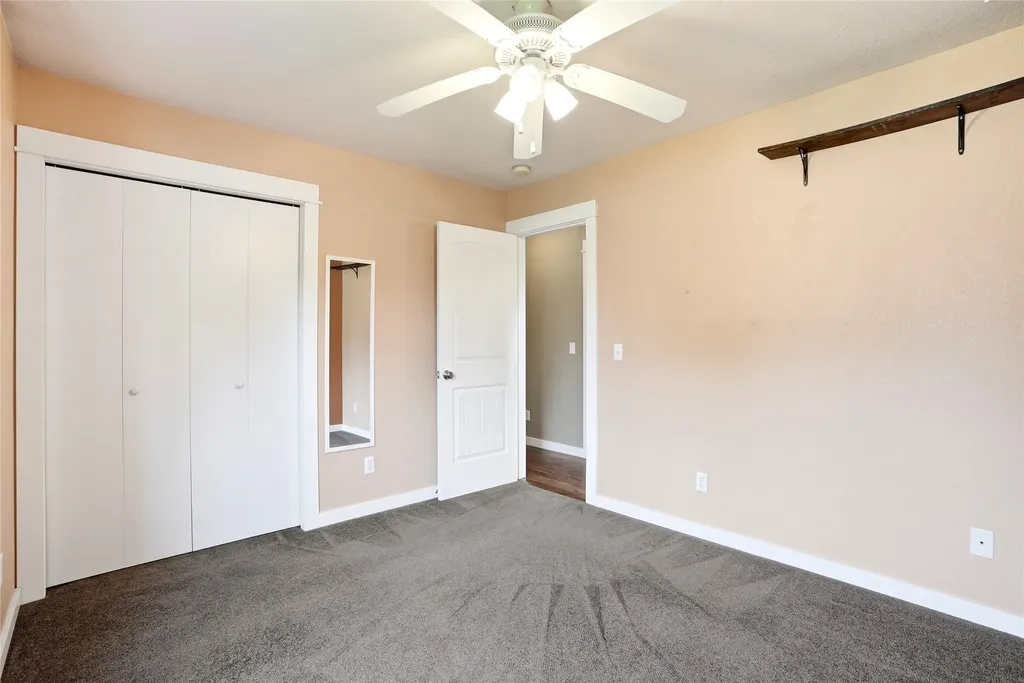 2117 Inverness Place Missoula MT 59801