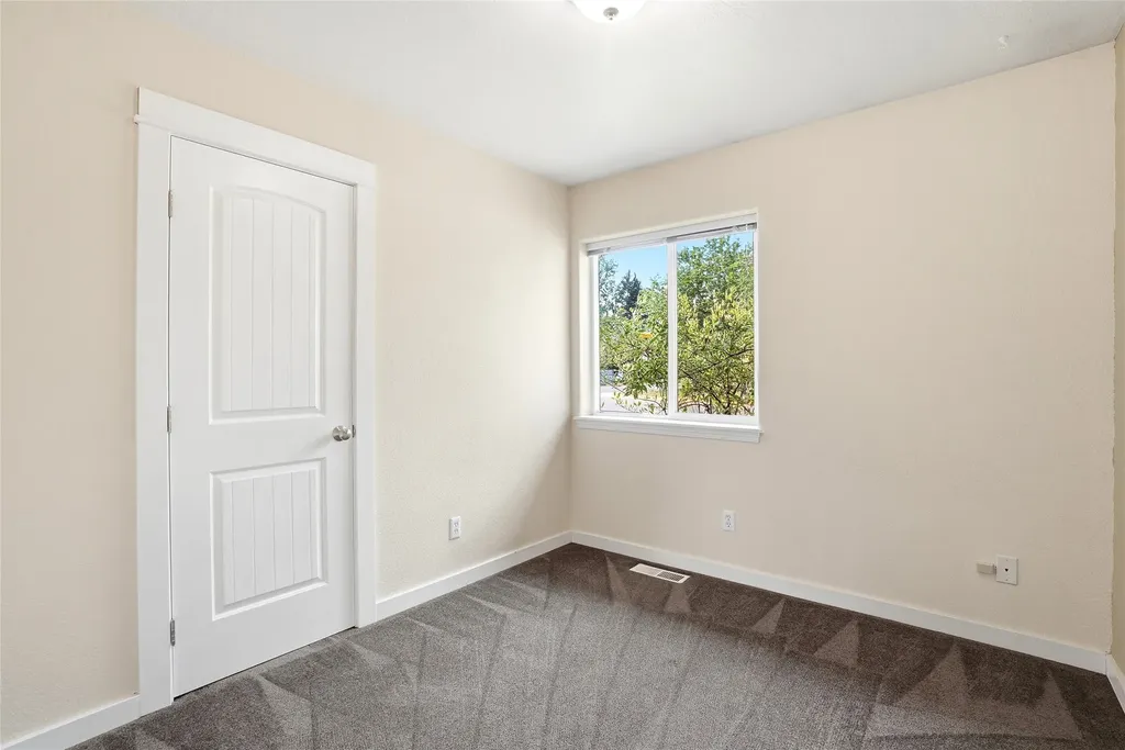 2117 Inverness Place Missoula MT 59801