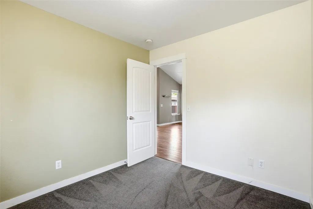 2117 Inverness Place Missoula MT 59801
