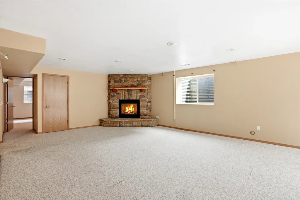 2117 Inverness Place Missoula MT 59801