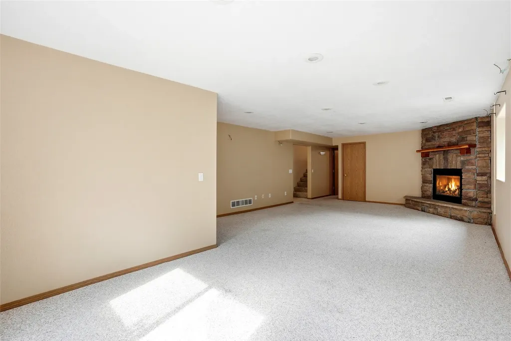 2117 Inverness Place Missoula MT 59801