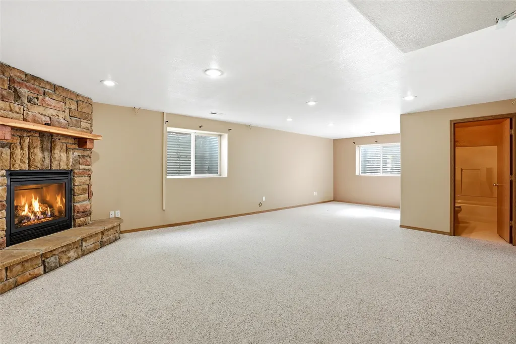 2117 Inverness Place Missoula MT 59801