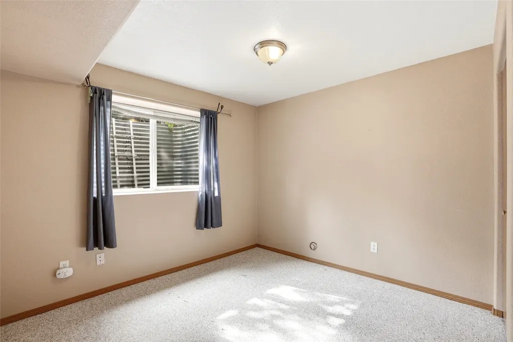 2117 Inverness Place Missoula MT 59801