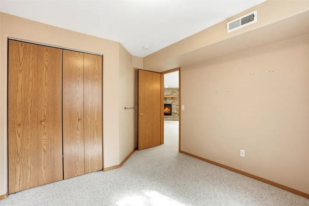 2117 Inverness Place Missoula MT 59801