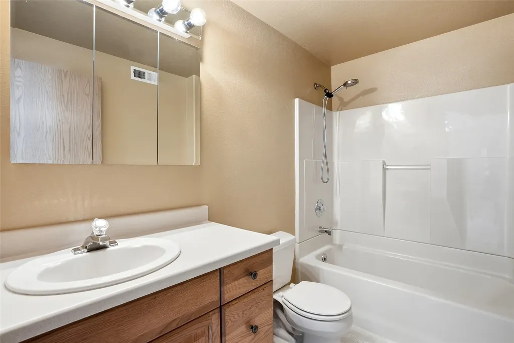 2117 Inverness Place Missoula MT 59801
