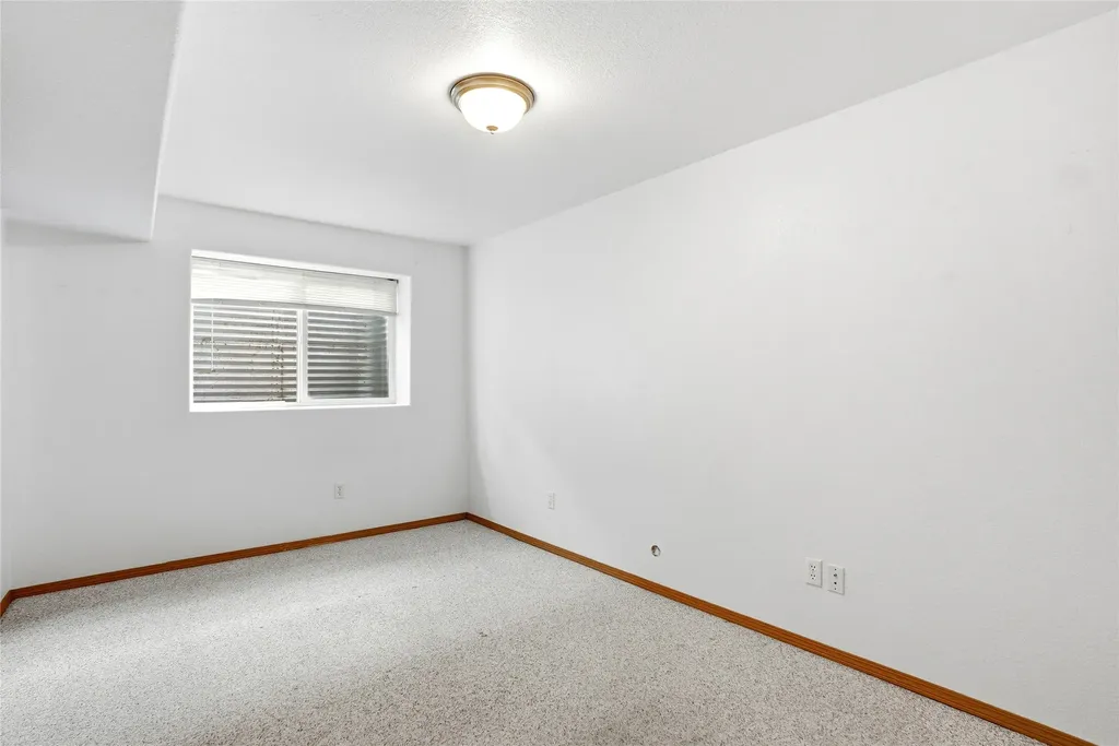 2117 Inverness Place Missoula MT 59801