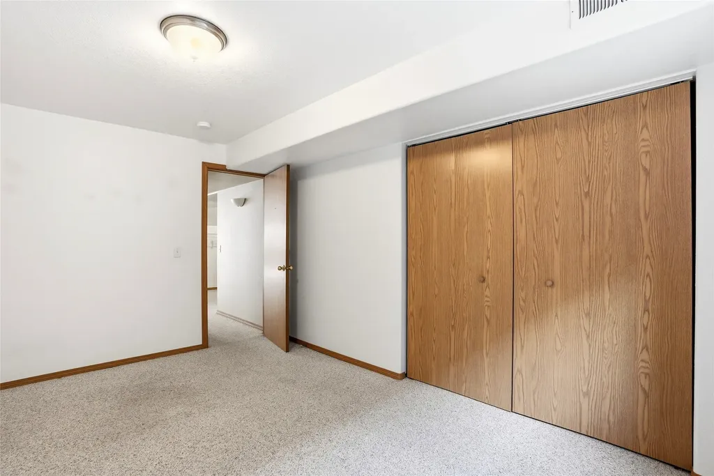 2117 Inverness Place Missoula MT 59801