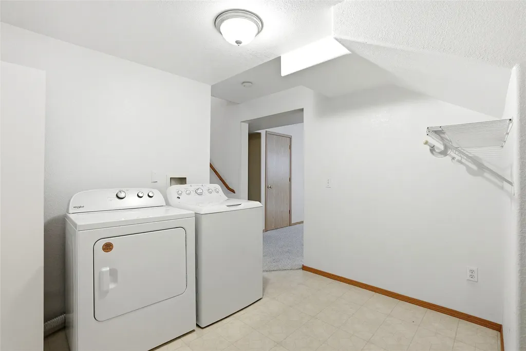 2117 Inverness Place Missoula MT 59801
