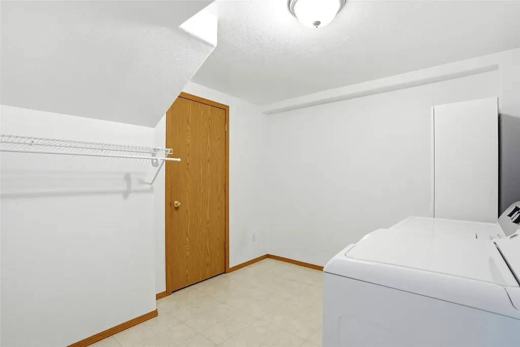 2117 Inverness Place Missoula MT 59801