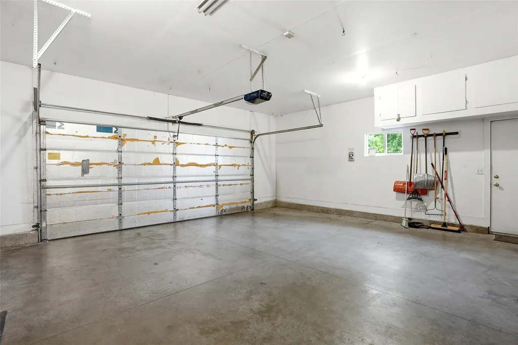 2117 Inverness Place Missoula MT 59801