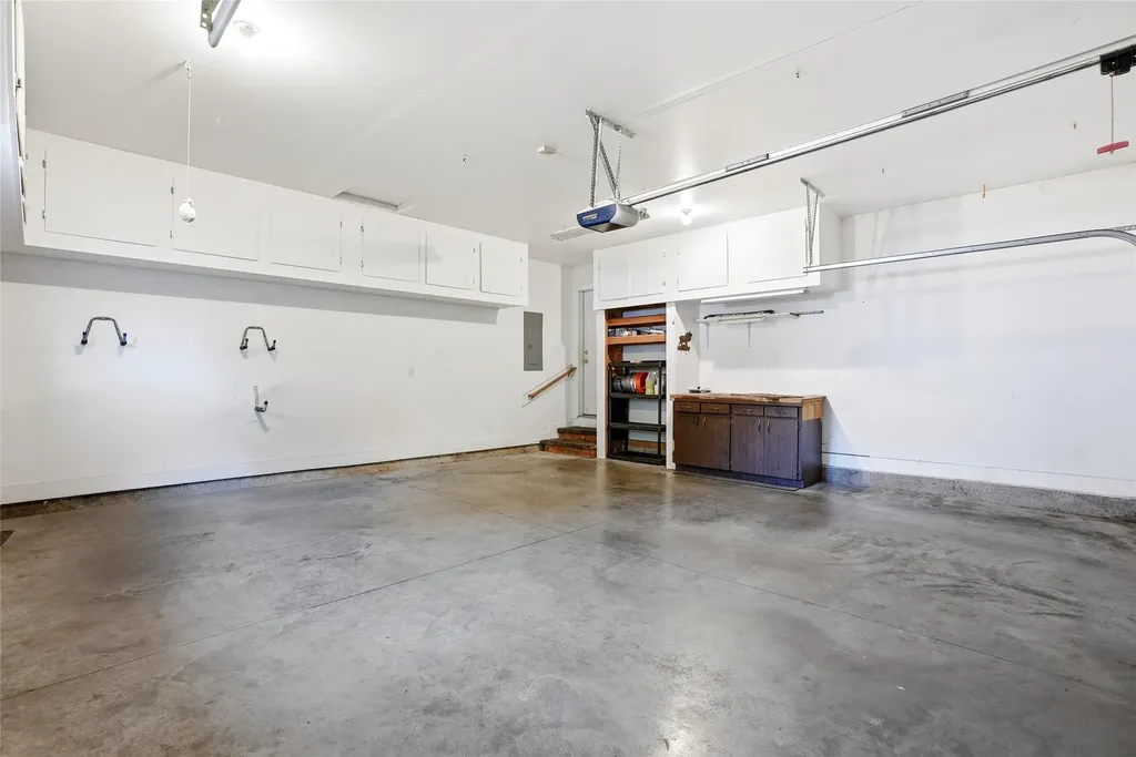 2117 Inverness Place Missoula MT 59801