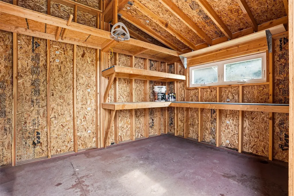 2117 Inverness Place Missoula MT 59801