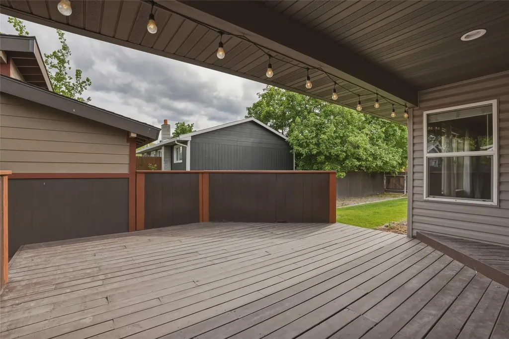 2117 Inverness Place Missoula MT 59801