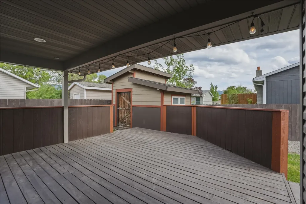 2117 Inverness Place Missoula MT 59801